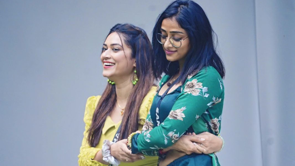 ಸ್ನೇಹಿತ್‌ಗೆ ಒತ್ತಡ ಹಾಕಿದವರನ್ನ ಬಿಡಲ್ಲ