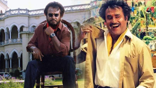 Baasha