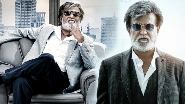 Kabali