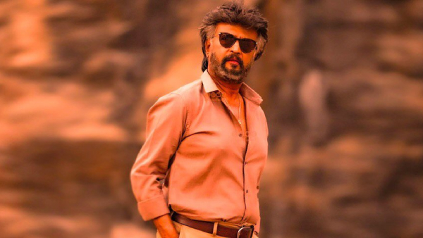 கதை & விமர்சனம்