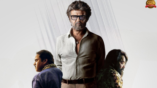 ரஜினிகாந்த்