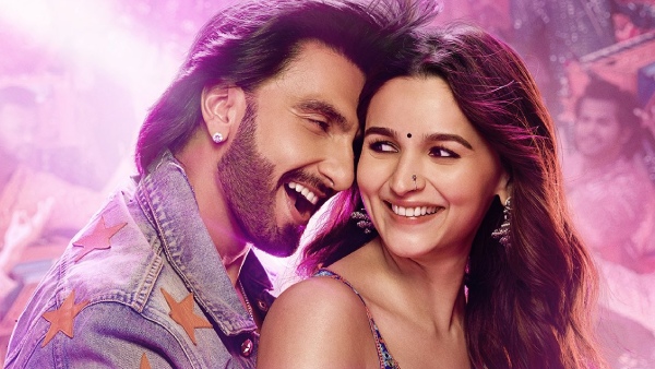 Rocky Aur Rani Kii Prem Kahaani