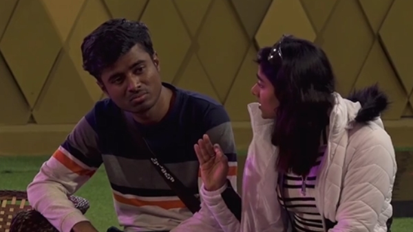 ವಿನಯ್ ಸ್ಟ್ರಾಟೆಜಿ 'ಬ್ರೋ ಕೋಡ್'