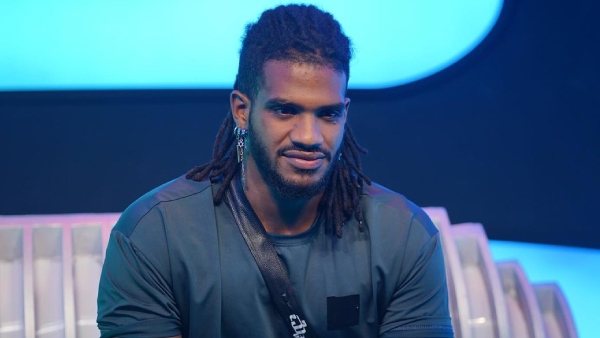 ಮೈಕಲ್ ಈ ವಾರ ಹೋಗ್ತಾರಾ?