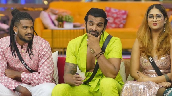 ಬದಲಾದ ಮೈಕಲ್ ಆಟದ ಪರಿ