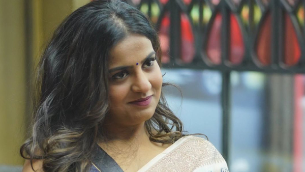 ಹೋದವರೆಲ್ಲಾ ನಮ್ಮ ತಂಡದವರೇ