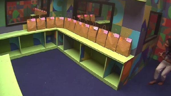 ನಾವು ರೈತರನ್ನು ಮರೆಯಲ್ಲ