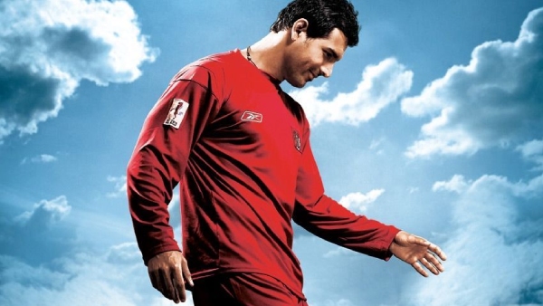 Dhan Dhana Dhan Goal