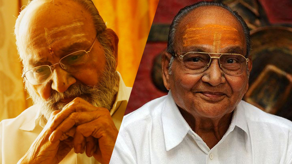 K Viswanath