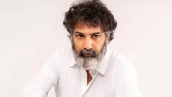 Nandamuri Tarakaratna