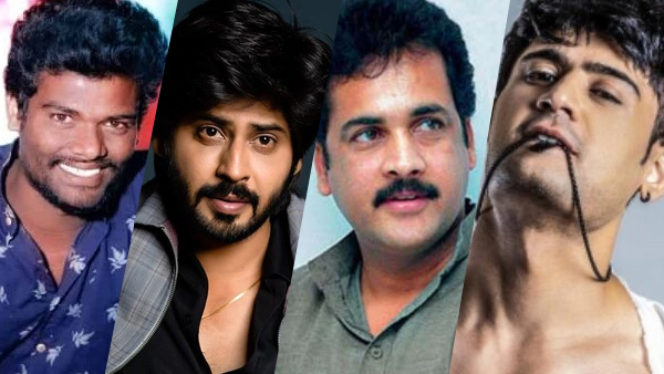 Bigg Boss Telugu 7 Finale Details