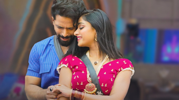 'ಯಾರು ಜೀರೋ ಅಂತ ಸಾಬೀತುಪಡಿಸುತ್ತೇನೆ'