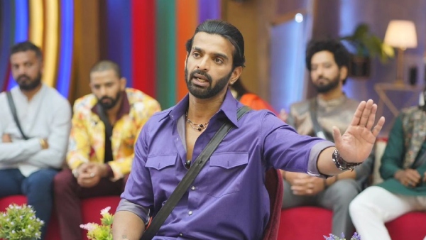 'ಅವಕಾಶ ಸಿಕ್ಕಾಗೆಲ್ಲಾ ನಮ್ಮನ್ನ ಕೆಟ್ಟದಾಗಿ ತೋರಿಸ್ತಾರೆ'