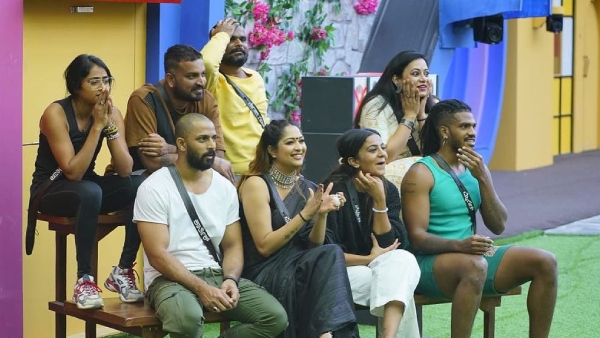 ಹೆಚ್ಚು ಏಟು ಬಿದ್ದಿದ್ದು ಯಾರಿಗೆ?