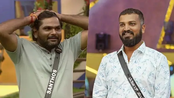 ಬಿಗ್‌ಬಾಸ್ ಹೇಳಿದ್ದೇನು?