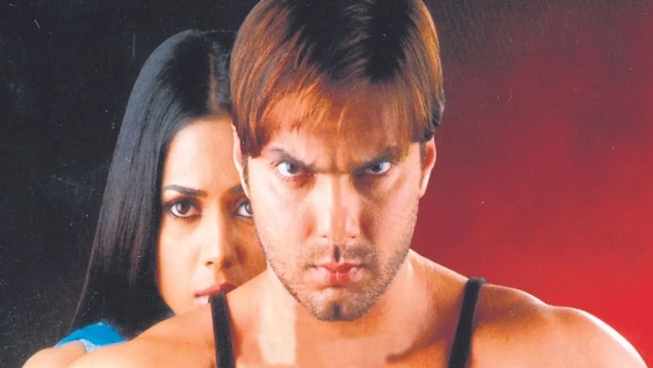  Maine Dil Tujhko Diya