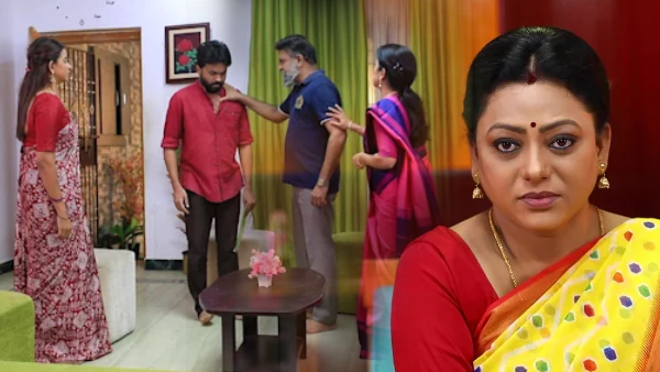 1000 எபிசோடுகள்