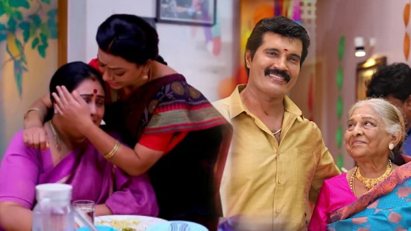 அமைச்சர் பாராட்டு