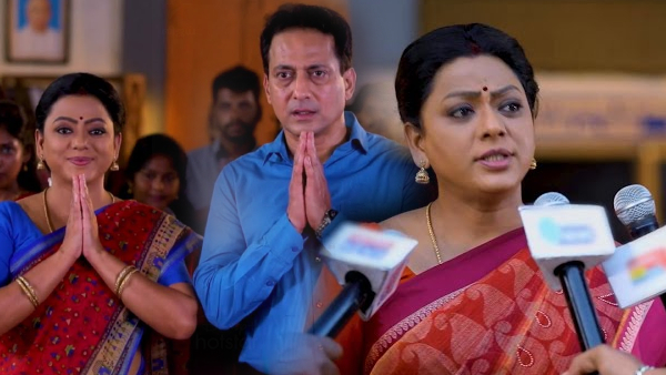 அசுர வளர்ச்சி