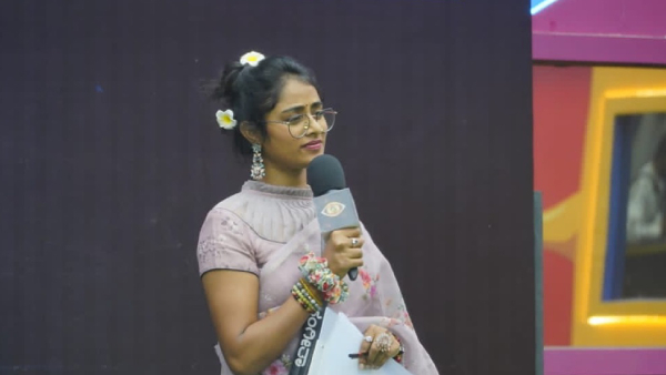 ಟಾರ್ಗೆಟ್ ಆದ ಸ್ಪರ್ಧಿಗಳು