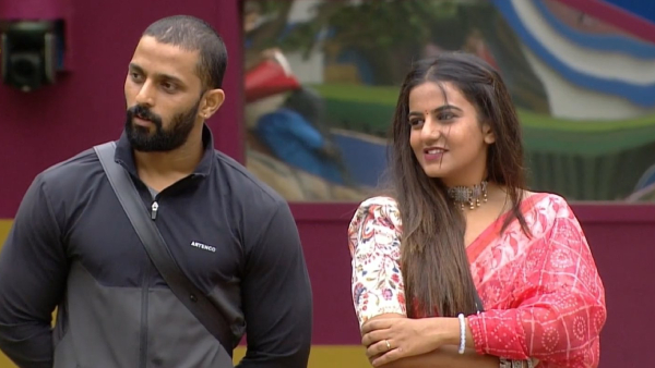 ಯಾರಿಗೆ ಎಷ್ಟು ಪಾಯಿಂಟ್ಸ್