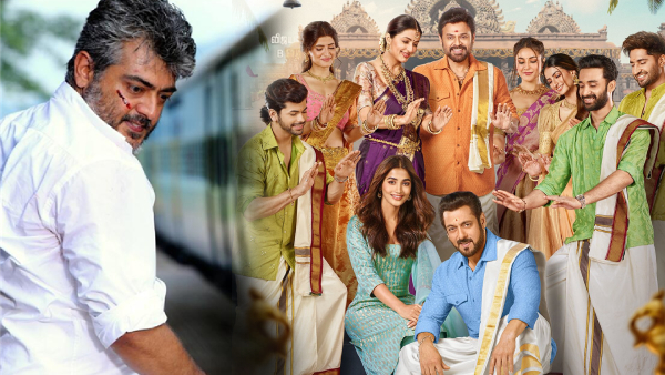 கிசி கா பாய் கிசி கா ஜான்