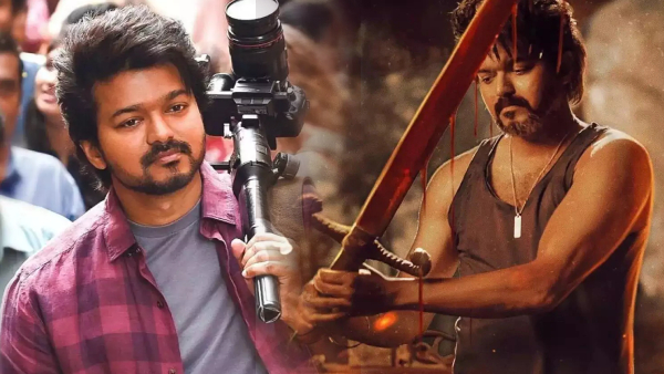 விஜய் படங்கள்