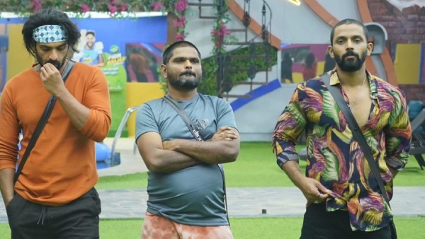 ಅತ್ಯುತ್ತಮ ಪ್ರದರ್ಶನ ನೀಡಿದವರ್ಯಾರು?