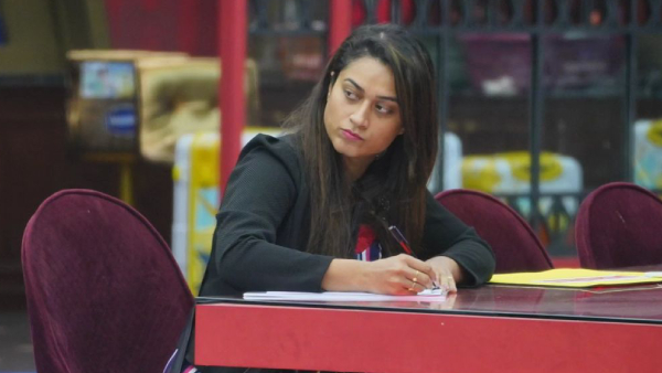 ಹಂಡ್ರೆಡ್ ಪರ್ಸೆಂಡ್ ನಾನೇ