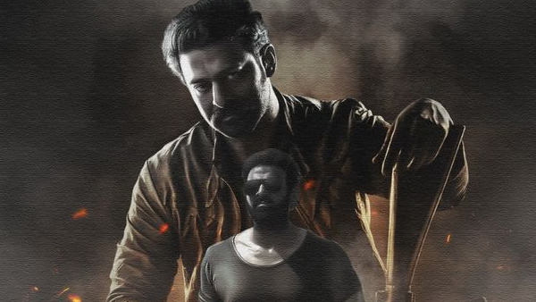 How to Watch Salaar on OTT