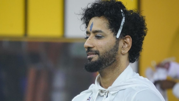 ಎಲಿನೇಷನ್ ಪಕ್ರಿಯೆ