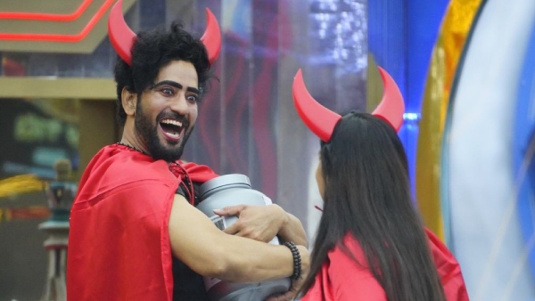 ಮಾಡೆಲಿಂಗ್