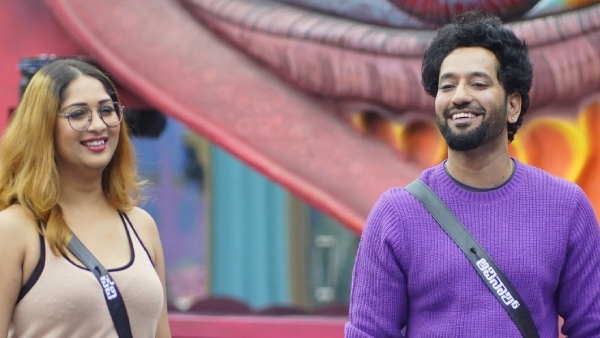 ಚಿತ್ರರಂಗ