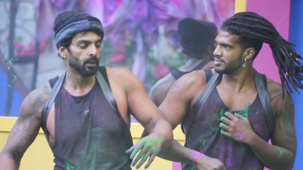 ಕಣ್ಣೀರು ಹಾಕಿದ ಮಣ್ಣಿನ ಮಗ