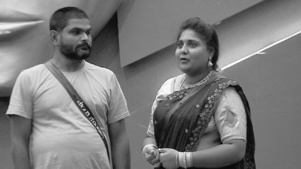 ಜೀವನದಲ್ಲಿ ಇದಕ್ಕಿಂತ ಒಳ್ಳೆ ವ್ಯಕ್ತಿ ಸಿಗ್ತಿರಲಿಲ್ಲ