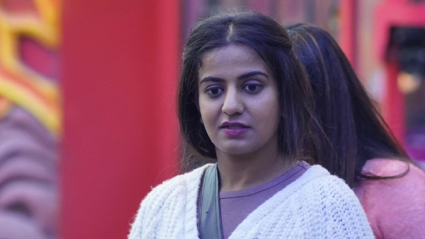 ಸ್ನೇಹಿತ್ ಭೇಟಿ ಮಾಡಿಲ್ಲ