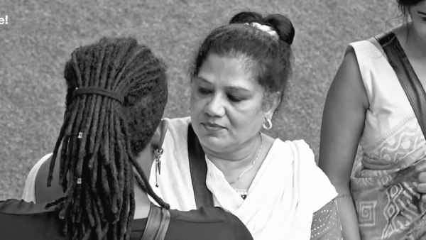 ಮೈಕಲ್‌ಗೆ ಬುದ್ಧಿವಾದ