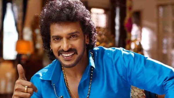 ಉಪೇಂದ್ರ ಜಾತಿ ನಿಂದನೆ ಪ್ರಕರಣ