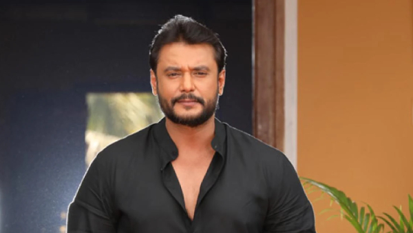 ಮಹಿಳೆಗೆ ಕಚ್ಚಿದ ಪ್ರಕರಣ