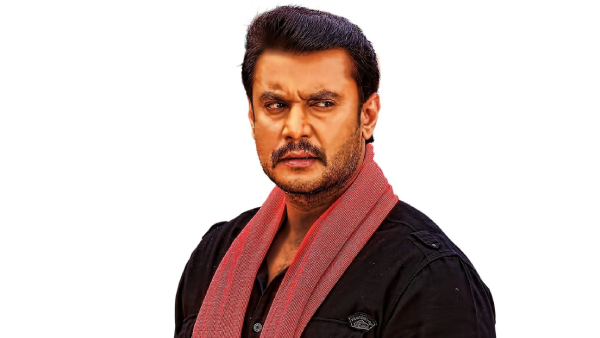 ದರ್ಶನ್ ಫಾರ್ಮ್ ಹೌಸ್ ಮೇಲೆ ದಾಳಿ