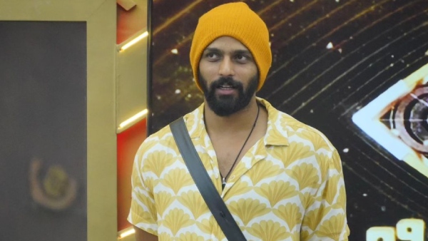 ಅಪ್ಪ ಕಟ್ಟಿಸಿದ ಮನೆ ಮಾರುವ ಪರಿಸ್ಥಿತಿ ಬಂತು