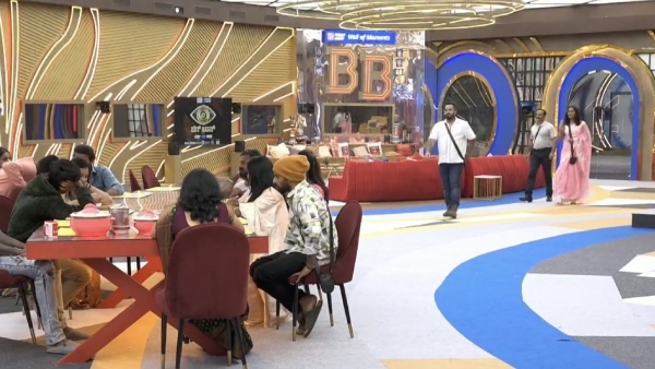 ಕಾರ್ತಿಕ್ ಇಲ್ಲದೇ ಝೀರೋನಾ?