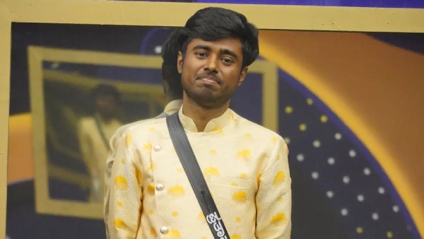 ಗಳಗಳನೇ ಅತ್ತ ಪ್ರತಾಪ್