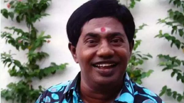 Bonda Mani