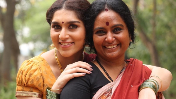 ಕಲಾವಿದರ ಅಭಿನಯ