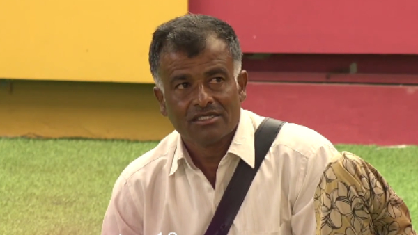 ತಂಗಿ ಮದುವೆ ನಾನೇ ಮಾಡ್ತೀನಿ