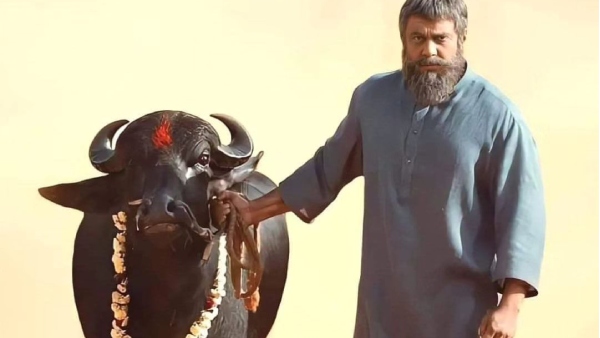 ಎರಡು ಕಾಲಘಟ್ಟದಲ್ಲಿ ಸಾಗುವ ಸಿನಿಮಾ