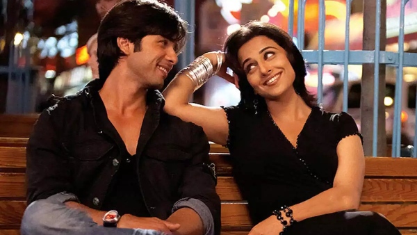 Kismat Konnection