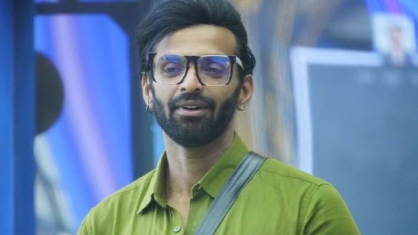 ಎರಡನೇ ಚಾನ್ಸ್ ನೀಡಲ್ಲ