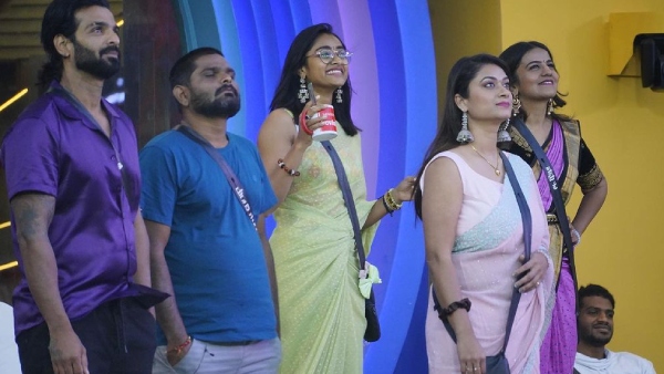 ಸಮಯ ವ್ಯರ್ಥವಾಯಿತು